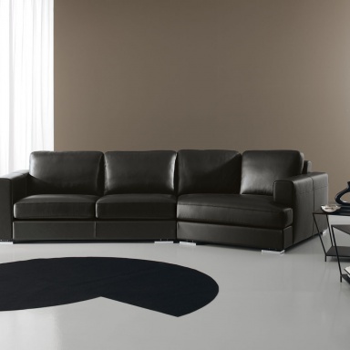 Sofa Broadway
