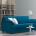 Sofa bed Dalia