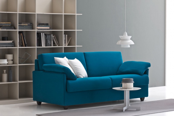 Sofa bed Dalia