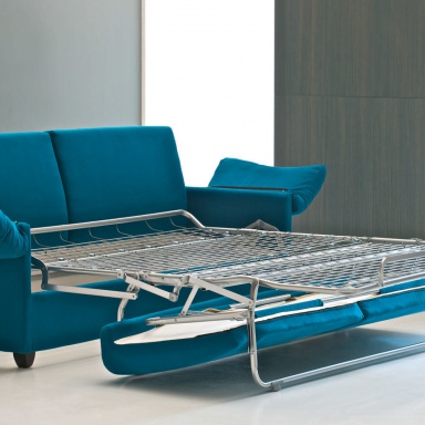 Sofa bed Dalia