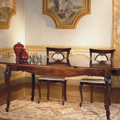 Dining room (furniture dining room)