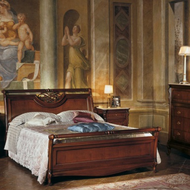 Bedroom (furniture-bedroom)