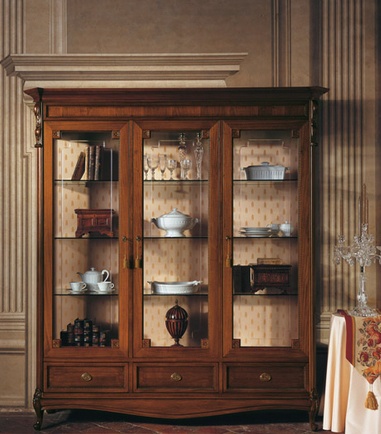 The Showcase, At The Stilema Stand