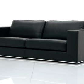 The Ipanema Sofa