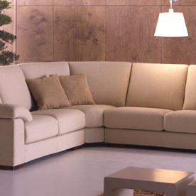 The Sofa M22