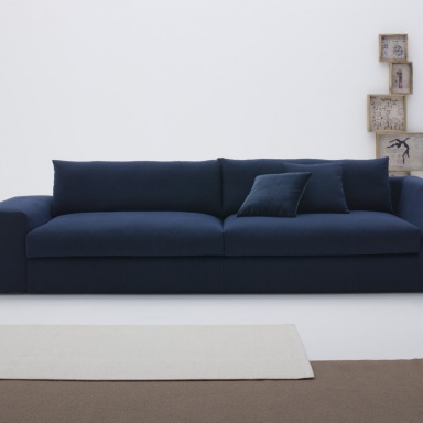 Newport Sofa