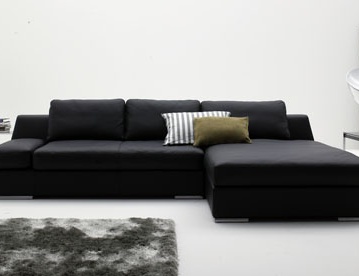 Sofa Nightsofa, Alberta Salotti