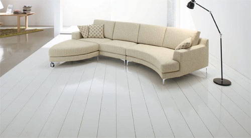 Sofa Shangrila, Alberta Salotti