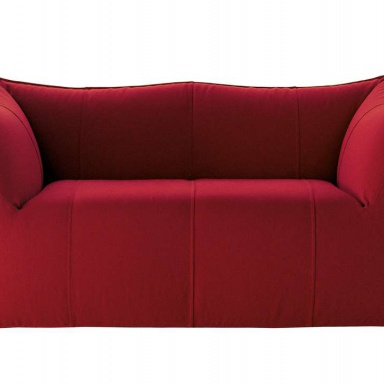 Sofa Le Bambole