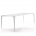 Dining table Link