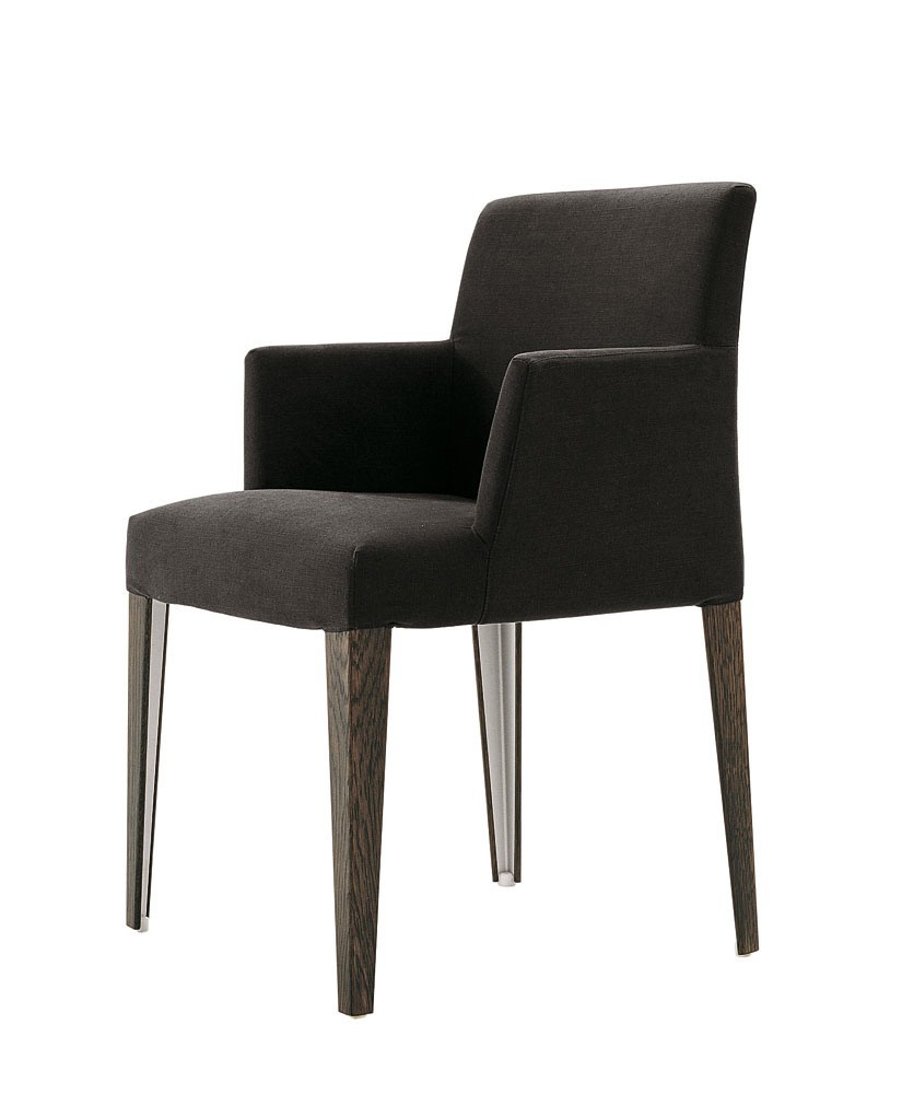 Chair, Melandra - B & B Italia