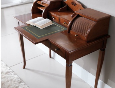 The Secretary, At The Stilema Stand