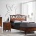 Bedroom (furniture-bedroom)