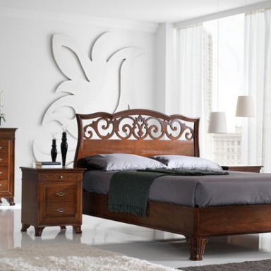 Bedroom (furniture-bedroom)