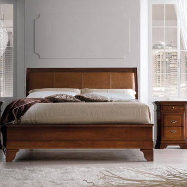 Bedroom (furniture-bedroom)