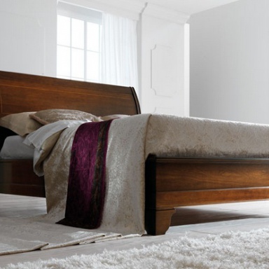 Bedroom (furniture-bedroom)