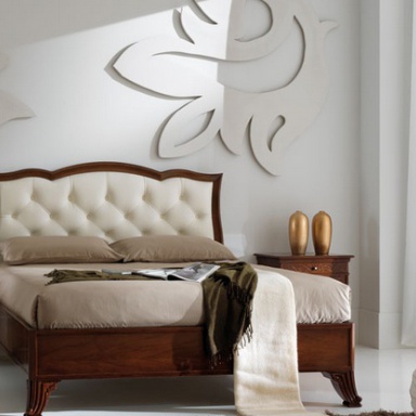 Bedroom (furniture-bedroom)