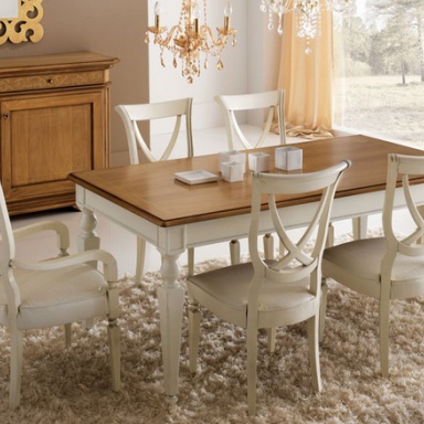 Dining room (furniture dining room)