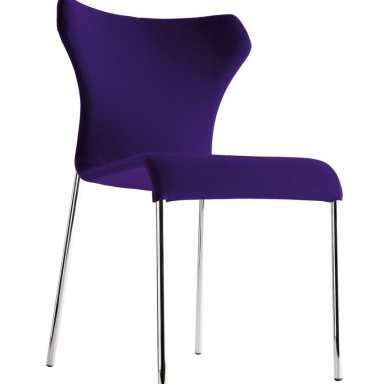 The Papilio Chair