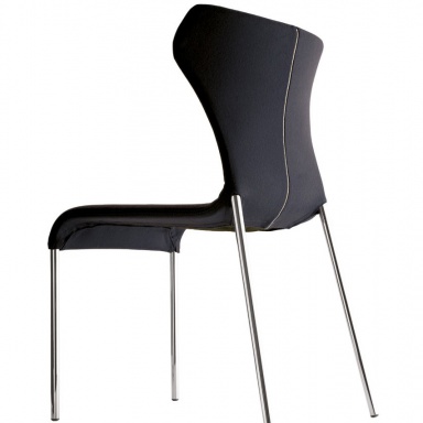 The Papilio Chair