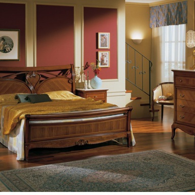 Bedroom (furniture-bedroom)