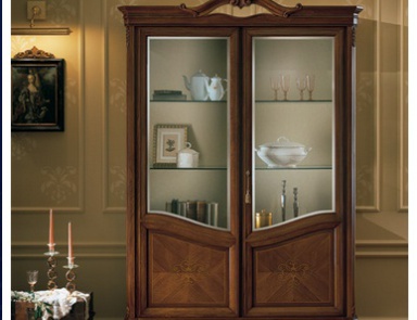 The Showcase, At The Stilema Stand