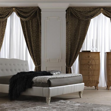 Bedroom (furniture-bedroom)