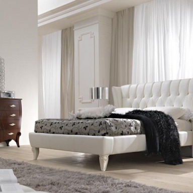 Bedroom (furniture-bedroom)