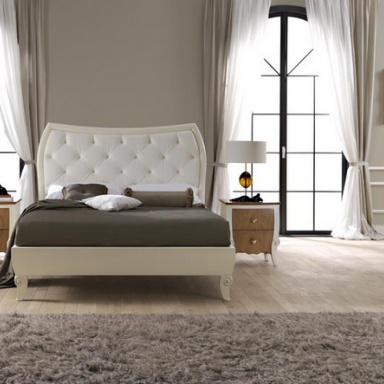 Bedroom (furniture-bedroom)