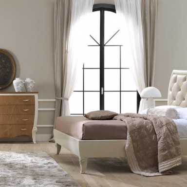 Bedroom (furniture-bedroom)