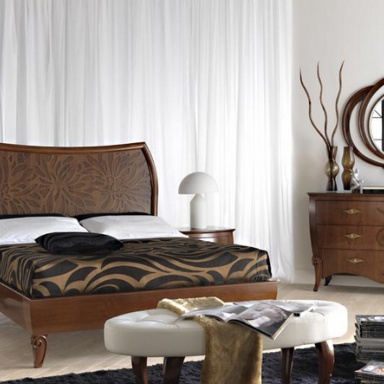 Bedroom (furniture-bedroom)