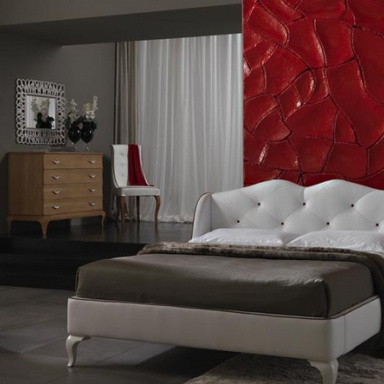 Bedroom (furniture-bedroom)