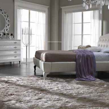 Bedroom (furniture-bedroom)