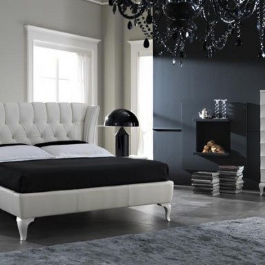 Bedroom (furniture-bedroom)