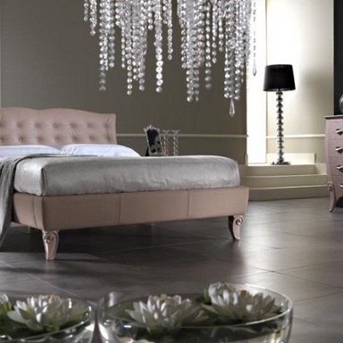 Bedroom (furniture-bedroom)