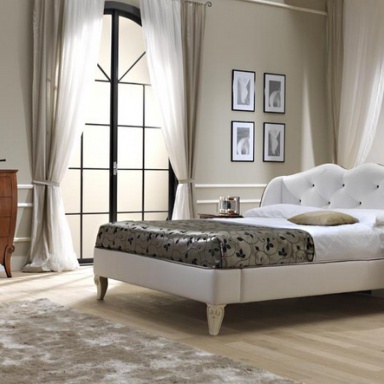 Bedroom (furniture-bedroom)