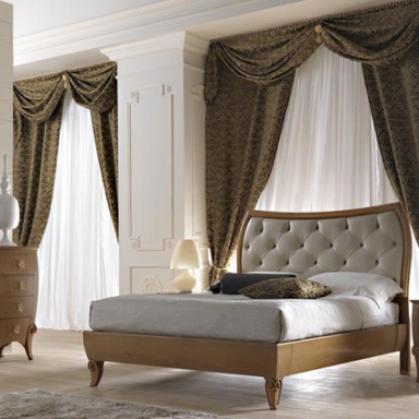 Bedroom (furniture-bedroom)