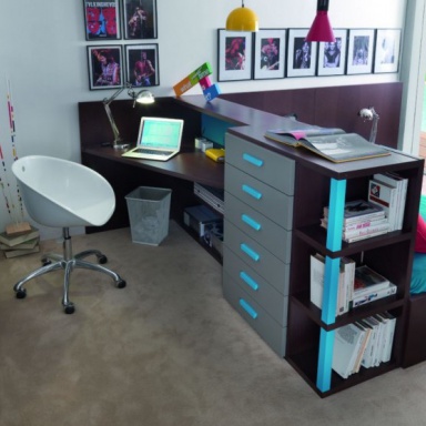 Children (set children)