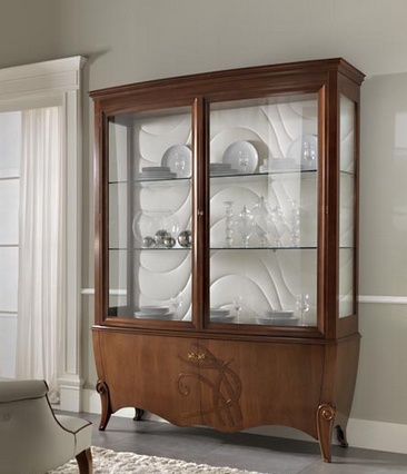 The Showcase, At The Stilema Stand