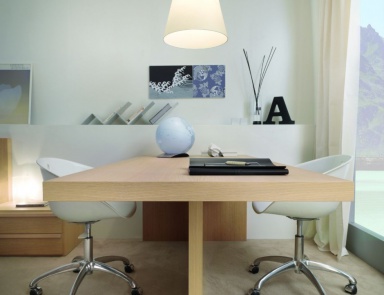 Children (set children)