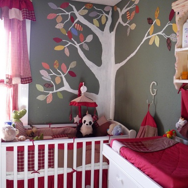 Children (set children)