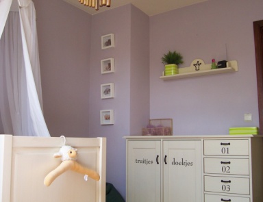 Children (set children)