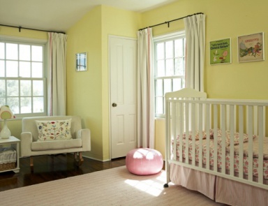 Children (set children)