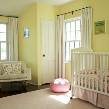 Children (set children)