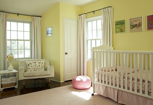 Children (set children)