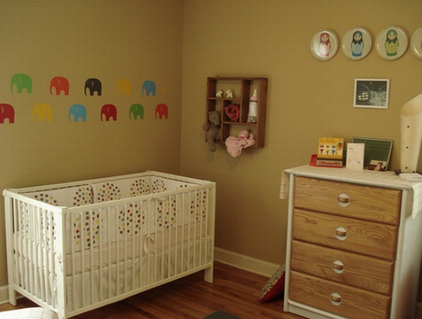 Children (set children)