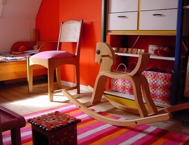 Children (set children)