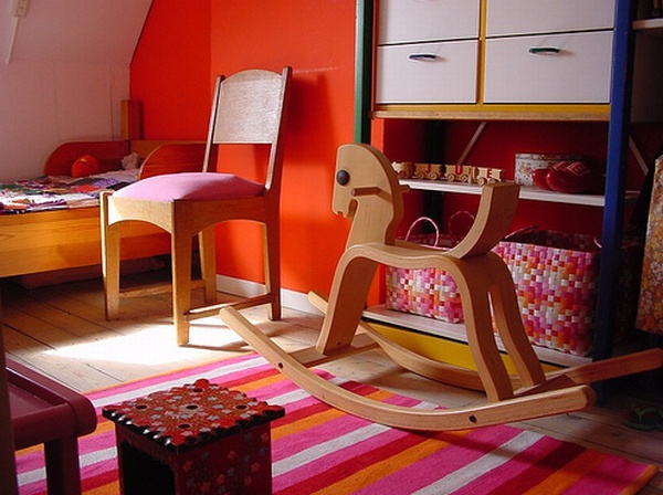 Children (set children)