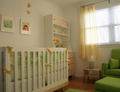 Children (set children)