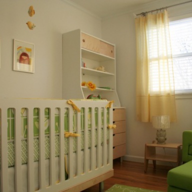 Children (set children)